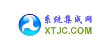 系統(tǒng)集成網(wǎng)