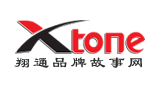 XTone翔通動漫