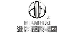 淮海控股集團