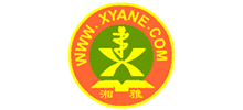 湘雅醫院麻醉科