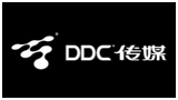 DDC傳媒