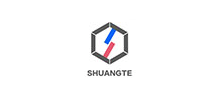 江蘇雙特爐業科技有限公司 江蘇雙特爐業科技有限公司