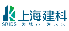 上海建科集團股份有限公司 上海建科集團股份有限公司