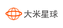 大米星球追劇