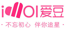 愛豆