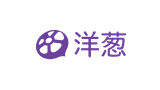 洋蔥