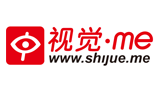 視覺中國設(shè)計(jì)師社區(qū)