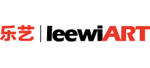樂藝leewiART