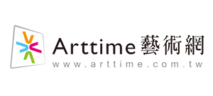 Arttime藝術網