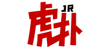 虎撲