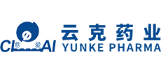 成都云克藥業有限責任公司