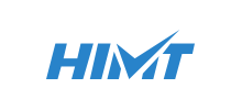 湖北省計量測試技術研究院 湖北省計量測試技術研究院