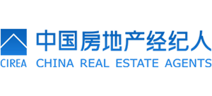 中國房地產(chǎn)經(jīng)紀(jì)人