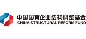 誠通基金管理有限公司