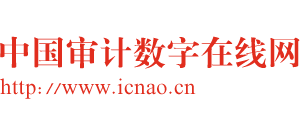 中國(guó)審計(jì)數(shù)字在線網(wǎng)