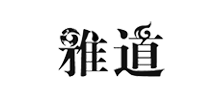 雅道陶瓷網
