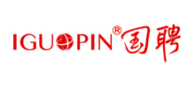 國(guó)聘網(wǎng)