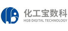 上海化工寶數字科技有限公司 上海化工寶數字科技有限公司