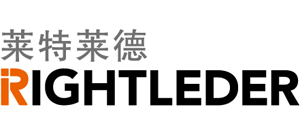 萊特萊德 萊特萊德