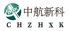 中航新科電氣(天津)有限公司 中航新科電氣(天津)有限公司