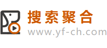 茶杯狐免費(fèi)追劇
