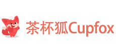 茶杯狐追劇