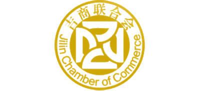 吉商聯合會