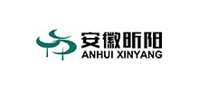 安徽昕陽建設(shè)發(fā)展有限公司 安徽昕陽建設(shè)發(fā)展有限公司