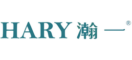 安徽瀚一景觀規劃設計院有限公司 安徽瀚一景觀規劃設計院有限公司