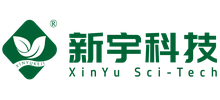 安徽新宇環(huán)保科技股份有限公司 安徽新宇環(huán)保科技股份有限公司