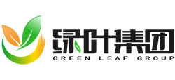 合肥綠葉生態(tài)園林集團(tuán)有限公司 合肥綠葉生態(tài)園林集團(tuán)有限公司