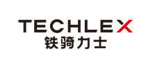 四川鐵騎力士實業有限公司 四川鐵騎力士實業有限公司