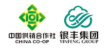 湖北銀豐實(shí)業(yè)集團(tuán)有限責(zé)任公司 湖北銀豐實(shí)業(yè)集團(tuán)有限責(zé)任公司