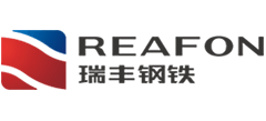 唐山瑞豐鋼鐵(集團)有限公司 唐山瑞豐鋼鐵(集團)有限公司