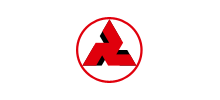 邢臺(tái)鋼鐵有限責(zé)任公司 邢臺(tái)鋼鐵有限責(zé)任公司