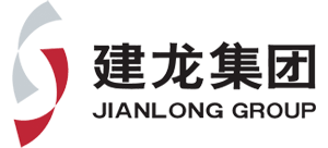 北京建龍重工集團有限公司 北京建龍重工集團有限公司