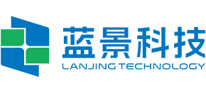 山東藍景電子科技有限公司 山東藍景電子科技有限公司