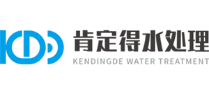 貴港市大安肯定得水處理經營部 貴港市大安肯定得水處理經營部