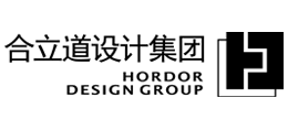 廈門合立道工程設計集團股份有限公司