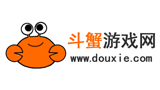 斗蟹游戲網
