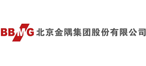 北京金隅集團股份有限公司 北京金隅集團股份有限公司