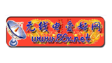無線電愛好網(wǎng)