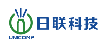 無(wú)錫日聯(lián)科技股份有限公司 無(wú)錫日聯(lián)科技股份有限公司