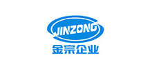 金宗企業(yè) 金宗企業(yè)
