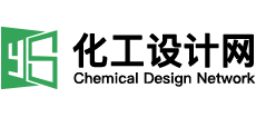 化工設計網