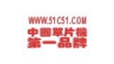 51測試網(wǎng)