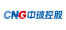 中國玻璃控股有限公司 中國玻璃控股有限公司