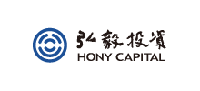 弘毅投資