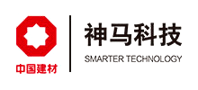 合肥神馬科技集團有限公司 合肥神馬科技集團有限公司