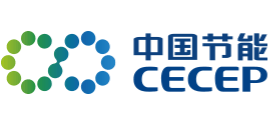中國節(jié)能環(huán)保集團有限公司 中國節(jié)能環(huán)保集團有限公司